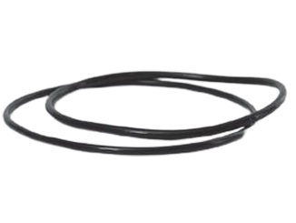Příslušenství pro Vpusť Chuděj PVBU 50/75 (univerzální) 125 x 125 mm, plast, Face, K3, ano
