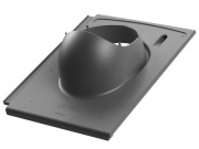 Vilpe Průchodový prvek Evo