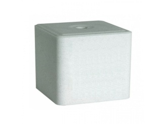 Koně –  Scobax Liz solný, 10kg