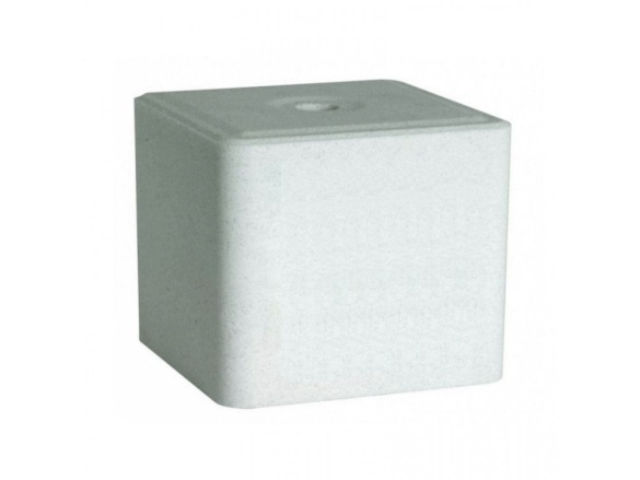 Scobax Liz solný, 10kg