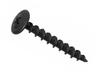 Facsavarok – FN 45 mm 4,2 x 45 mm