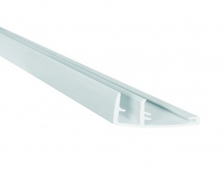 Fakro – Fakro LXL - PVC