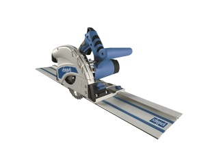 Fatárolás – Scheppach PL 45