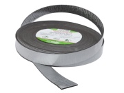 Akusticky těsnící páska Gutta Guttaband