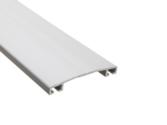 Tartozékok a következőhöz: Pryžové těsnění Gutta Guttaprofil ALU-Top elox