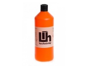 Technický líh Severochema