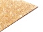 Nejprodávanější stavba –  Kronospan Superfinish Eco PD4