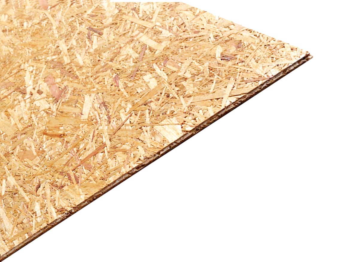 OSB doska Kronospan Superfinish Eco PD4
