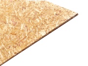 OSB doska Kronospan Superfinish Eco PD4