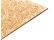 OSB doska Kronospan Superfinish Eco PD4