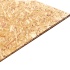 Suchá výstavba Kronospan Superfinish Eco PD4