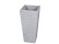 G21 Květináč  Stone Linea 59 cm