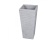 G21 Květináč  Stone Linea 59 cm