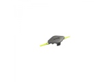 10ks HD kotoučů a nožů Ryobi RYOBI RAC 155