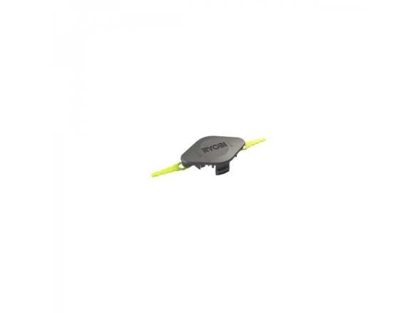 10ks HD kotoučů a nožů Ryobi RYOBI RAC 155