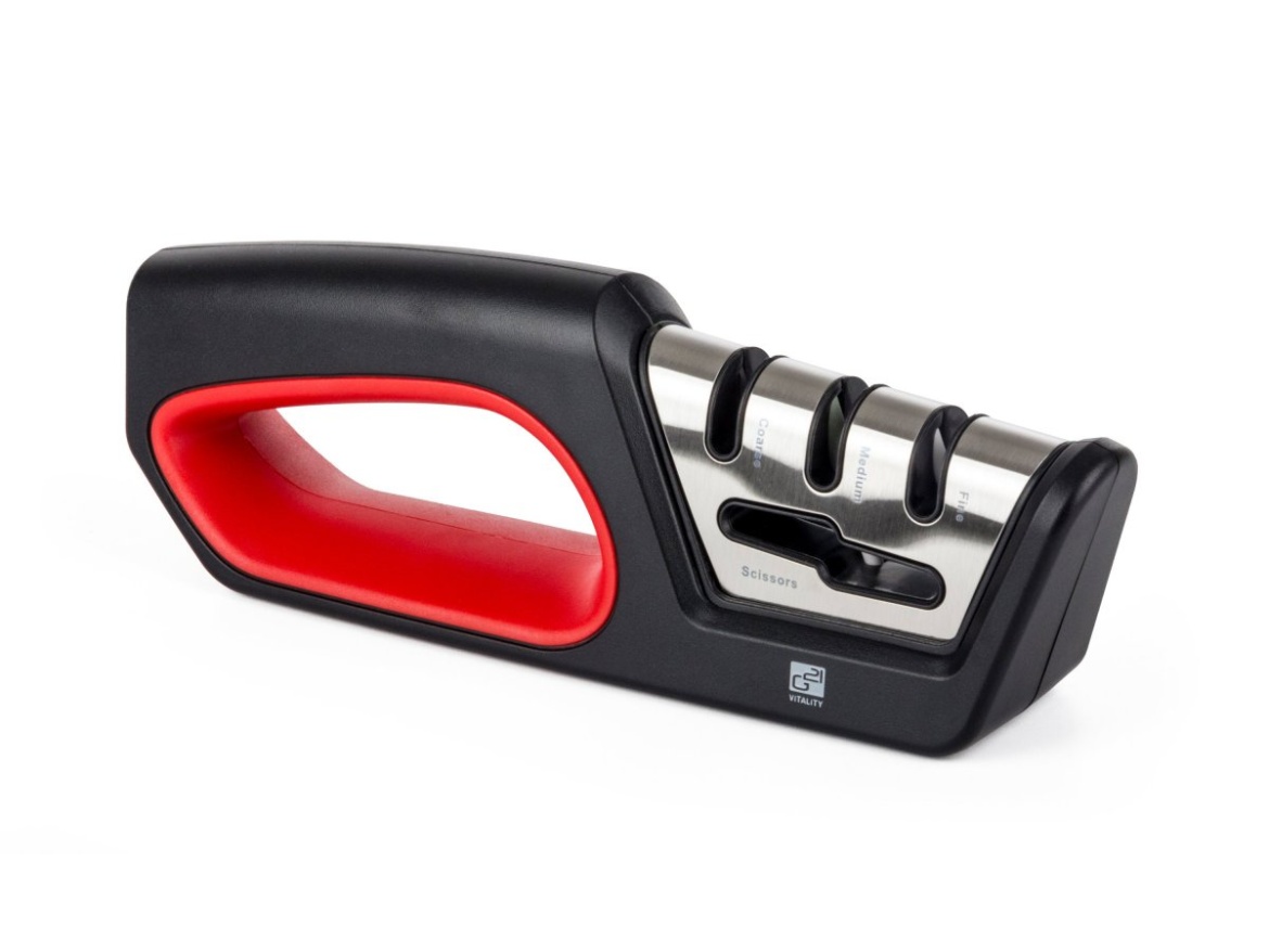 G21 Ostřič  Carbide, Ceramic