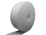 Dilatačná páska Mirelon Dilatační páska