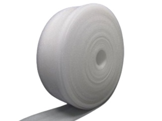 Elválasztás –  Dilatační páska Mirelon