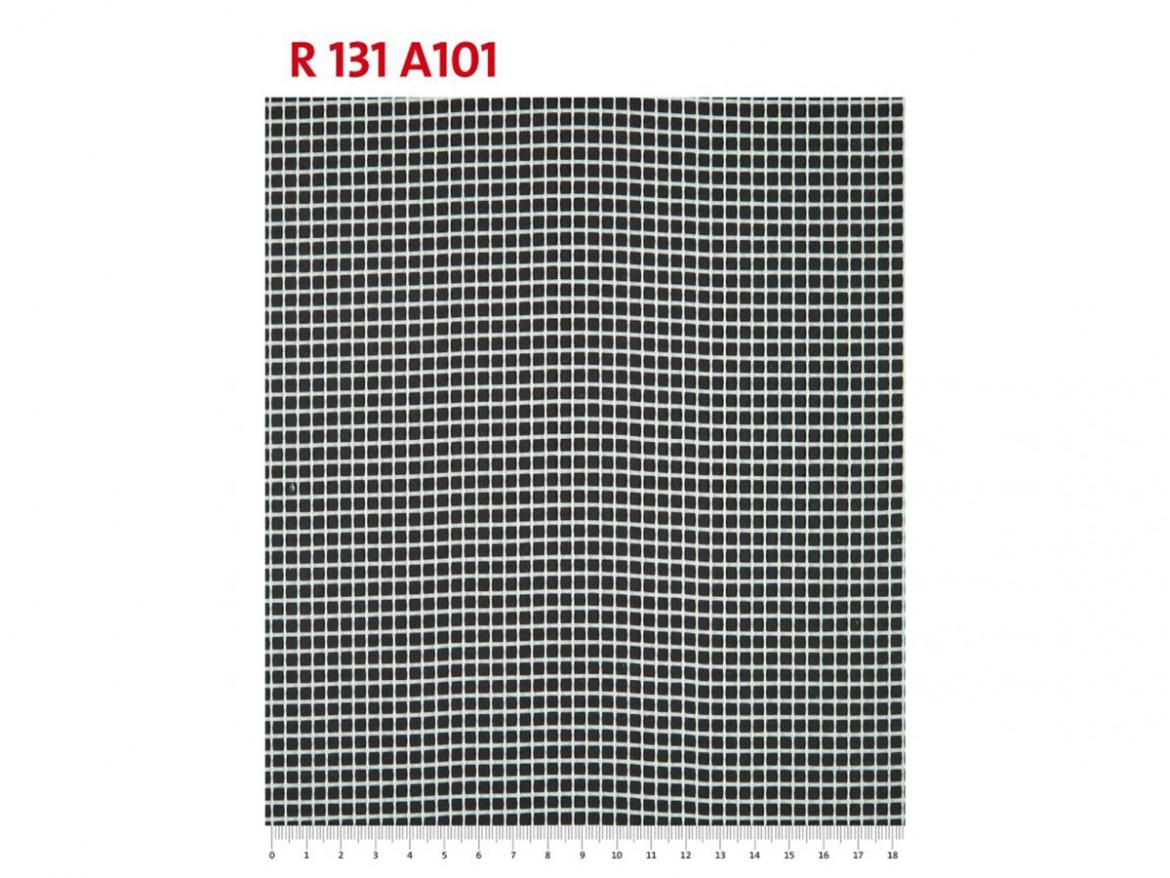 Sklovláknitá perlinka Adfors Vertex R 131