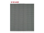 Sklovláknitá perlinka Adfors Vertex R 131