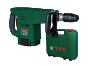 Bourací kladivo DWT H15-11 V BMC