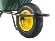 Zahradní kolečko Klasik G21 4029