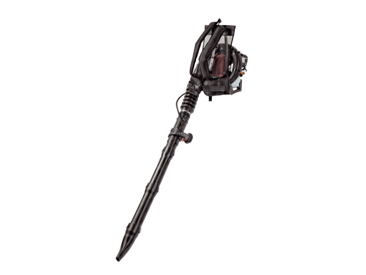 Fukar lístia MTD MT 32 BPB