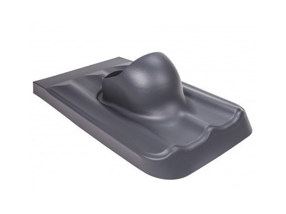 Vilpe Univerzální průchodový prvek XL