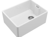Kuchyňské dřezy Reginox Belfast 595