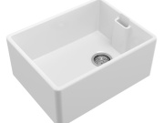 Kuchyňské dřezy Reginox Belfast 595