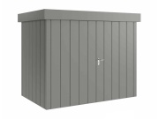 Zahradní domek Hörmann Juno Modern JFD