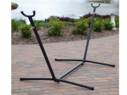 Stojan Hamaka Universal