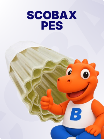 Scobax PES