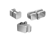 Fém alkatrészkészletek