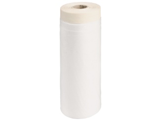 kiegészítők –  Spokar fólie