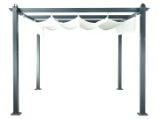 Pergola Lanit Plast Solo