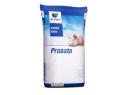 Scobax Krmivo pro prasata PIG UNI 15