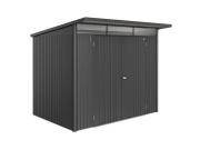 Domek Biohort AvantGarde Eco DUO