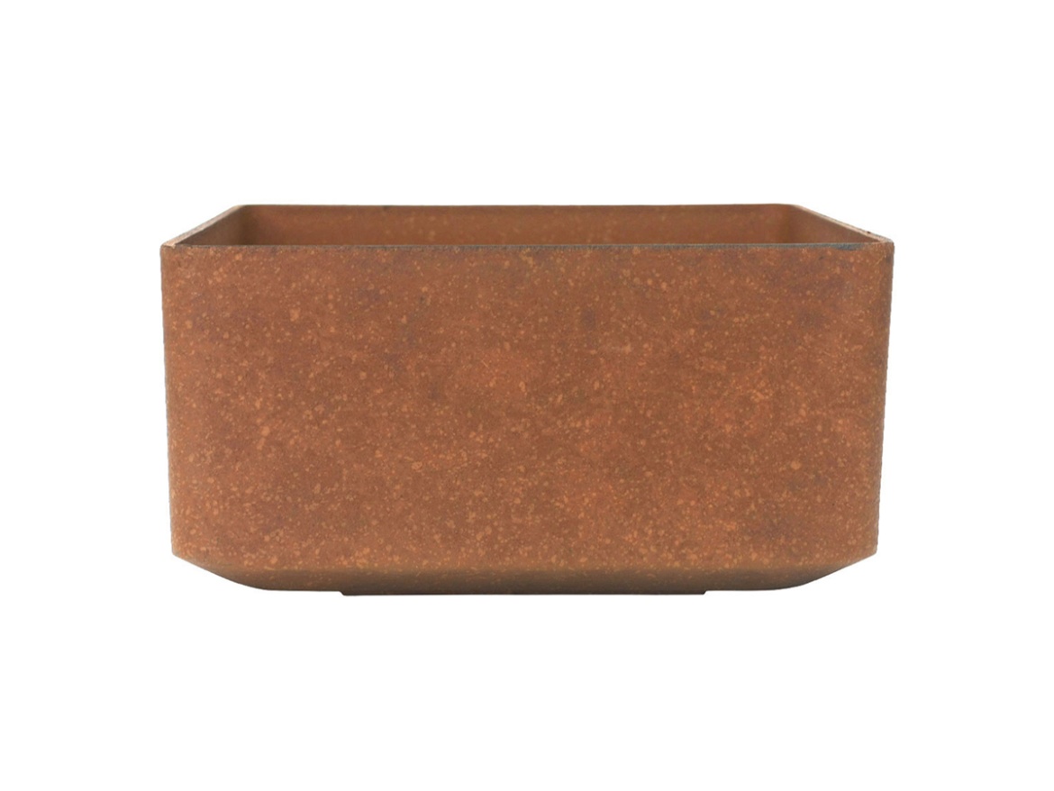 G21 Květináč Element Square