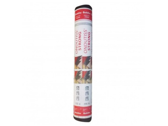 Střešní rouno Onduline Ondutiss Strong