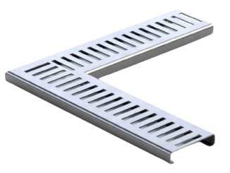 Tartozékok a következőhöz: Chuděj Otočný sifon Aquarius 50