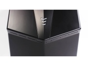 Kézszárítók Jet Dryer FORCE