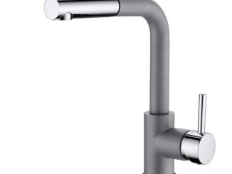 Akkumulátor –  Helika alumetallic šedá