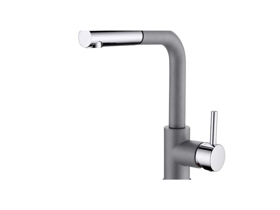 Kuchyňské baterie Helika Modus 2383