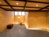 OSB deska Kronospan Superfinish Eco PD4