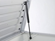 Box Biohort Paket-Box