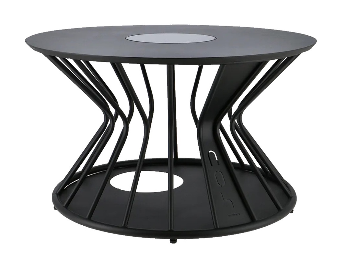 COSI Cosilumia kulatý stůl