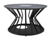 COSI Cosilumia kulatý stůl