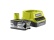 Batéria a nabíjačka Ryobi RC18120