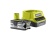 Batéria a nabíjačka Ryobi RC18120